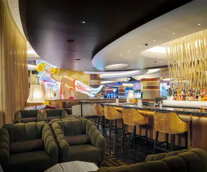 Photo 5 - Circa Resort & Casino – Adults Only