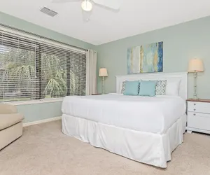 Photo 4 - Beachwalk Villa 5117