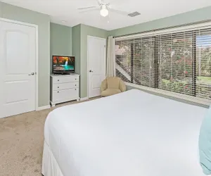 Photo 5 - Beachwalk Villa 5117