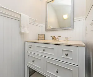 Photo 3 - Beachwalk Villa 5117