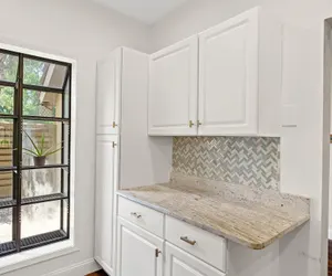 Photo 2 - Beachwalk Villa 5117