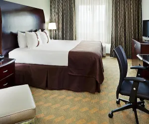 Photo 3 - Holiday Inn Express & Suites Rock Hill, an IHG Hotel