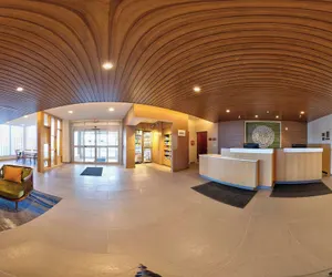 Photo 5 - Fairfield Inn & Suites by Marriott Milwaukee Brookfield