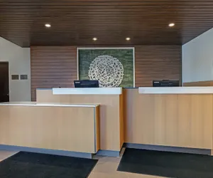 Photo 4 - Fairfield Inn & Suites by Marriott Milwaukee Brookfield