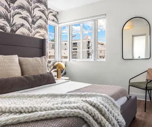 Photo 5 - Luxuri Suites