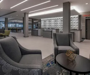 Photo 4 - SpringHill Suites by Marriott Wrentham Plainville