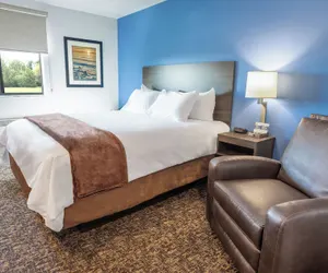 Photo 4 - My Place Hotel - Vancouver, WA