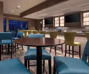 Photo 4 - TownePlace Suites by Marriott Wrentham Plainville