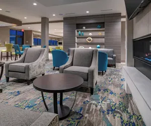 Photo 5 - TownePlace Suites by Marriott Wrentham Plainville