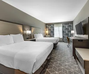 Photo 5 - Best Western Plus Lawrenceburg
