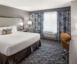 Photo 4 - Best Western Plus Lawrenceburg