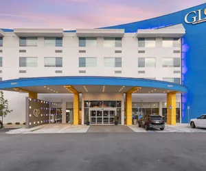 Photo 2 - GLō Best Western  Savannah-Gateway I-95