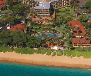 Photo 2 - AEI at Maui Kaanapali Villas Resort