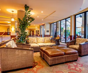 Photo 4 - AEI at Maui Kaanapali Villas Resort