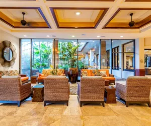 Photo 3 - AEI at Maui Kaanapali Villas Resort