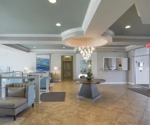 Photo 3 - Silver Beach Towers 506w 4 Bedroom Condo by RedAwning