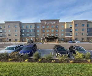 Photo 2 - Staybridge Suites Nashville SE - Murfreesboro, an IHG Hotel