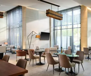Photo 5 - AC Hotel by Marriott Phoenix Downtown