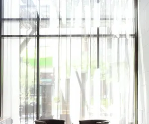 Photo 3 - AC Hotel by Marriott Phoenix Downtown