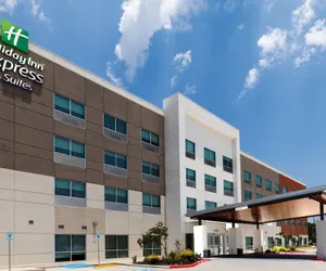 Photo 2 - Holiday Inn Express & Suites Stafford NW - Sugar Land by IHG
