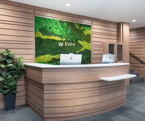 Photo 3 - EVEN Hotel Long Island City - New York by IHG