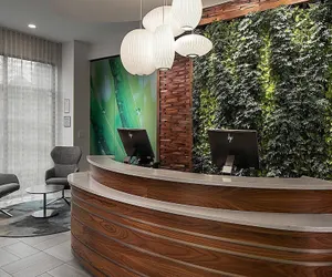 Photo 2 - EVEN Hotel Long Island City New York by IHG