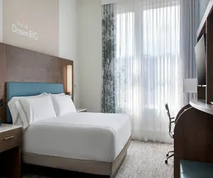 Photo 3 - EVEN Hotel Long Island City New York by IHG