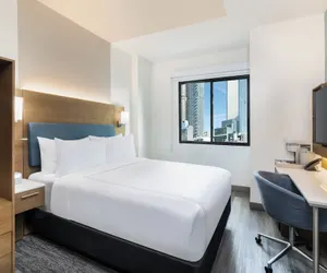 Photo 5 - EVEN Hotel Long Island City New York by IHG