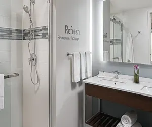 Photo 4 - EVEN Hotel Long Island City New York by IHG