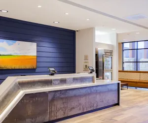 Photo 5 - SpringHill Suites by Marriott Topeka Southwest