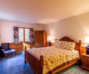Photo 5 - Hideout Chalet