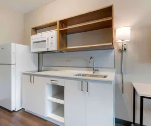 Photo 5 - Extended Stay America Premier Suites Orlando Sanford