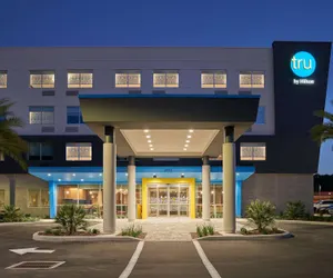 Photo 2 - Tru by Hilton Jacksonville South Mandarin