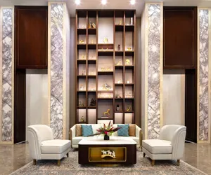 Photo 5 - Blossom Hotel Houston