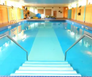 Photo 5 - Hudson Valley Resort