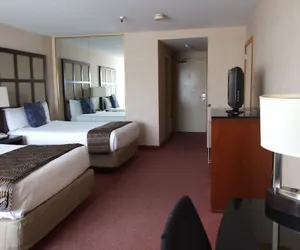 Photo 3 - Hudson Valley Resort