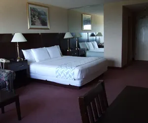 Photo 4 - Hudson Valley Resort