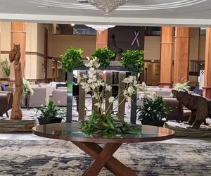 Photo 2 - Hudson Valley Resort