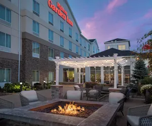 Photo 2 - Hilton Garden Inn Cedar Falls