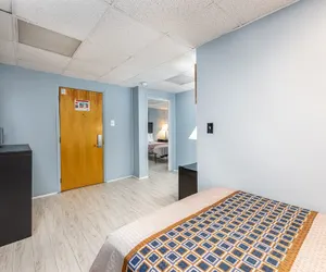 Photo 5 - Hammock Inn & Suites - Jersey Shore