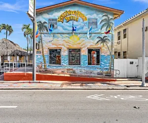 Photo 2 - Hollywood Beach Seagull