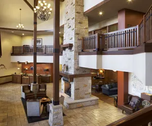 Photo 3 - Hilton Grand Vacations Club Sunrise Lodge Park City