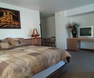 Photo 5 - Blue Mountain Motel