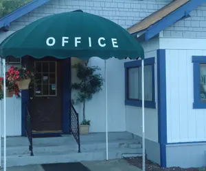 Photo 2 - Blue Mountain Motel