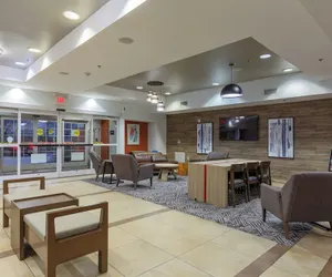 Photo 3 - Candlewood Suites San Marcos by IHG