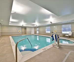 Photo 2 - Holiday Inn Express Canandaigua - Finger Lakes by IHG