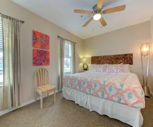 Photo 4 - The Ringling Beach House