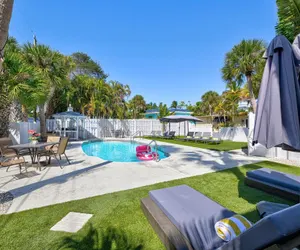 Photo 2 - The Ringling Beach House