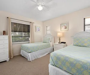 Photo 5 - The Ringling Beach House