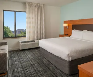 Photo 5 - TownePlace Suites by Marriott Vernal